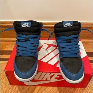 Air Jordan 1 Retro High OG ***Reduced price***